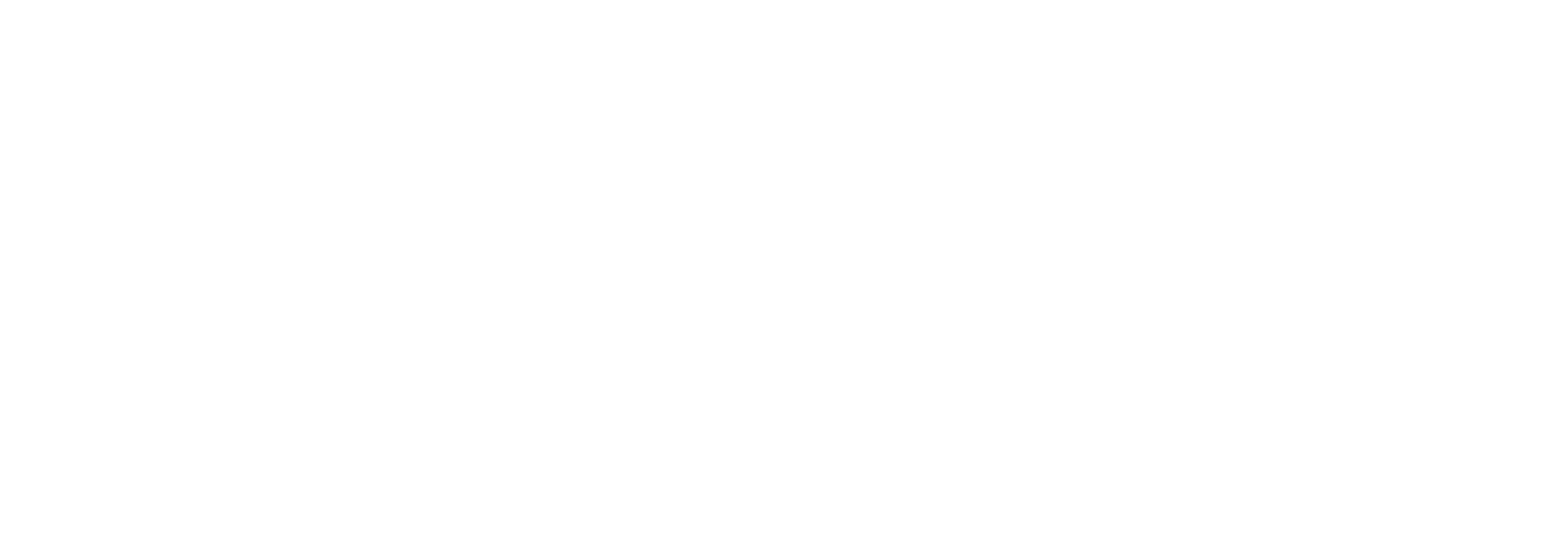 VOHAUS