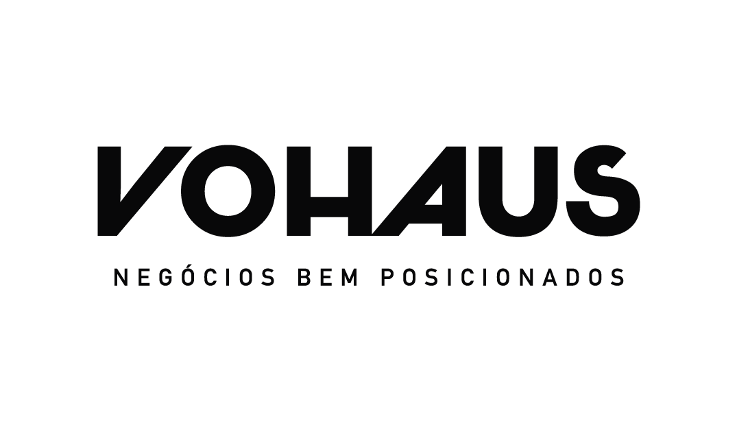 VOHAUS